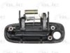 TOYOT 6921012280 Door Handle